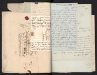 1_335_0_0_291.10_0344