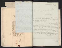 1_335_0_0_291.10_0345