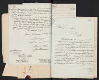 1_335_0_0_291.10_0347