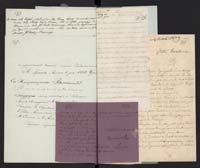 1_335_0_0_291.10_0350