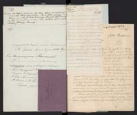 1_335_0_0_291.10_0351