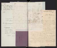 1_335_0_0_291.10_0352