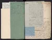 1_335_0_0_291.10_0361