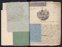 1_335_0_0_291.10_0362