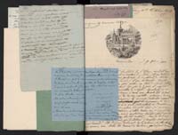 1_335_0_0_291.10_0363