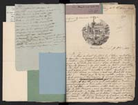 1_335_0_0_291.10_0364