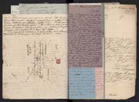 1_335_0_0_291.10_0366