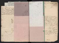 1_335_0_0_291.10_0371