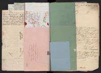 1_335_0_0_291.10_0374