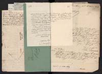 1_335_0_0_291.10_0378