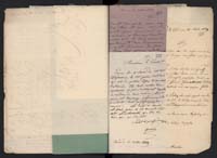 1_335_0_0_291.10_0380