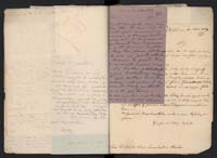 1_335_0_0_291.10_0381