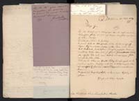 1_335_0_0_291.10_0382