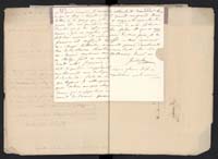 1_335_0_0_291.10_0384