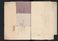 1_335_0_0_291.10_0388