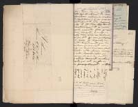 1_335_0_0_291.10_0389