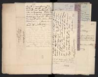 1_335_0_0_291.10_0390