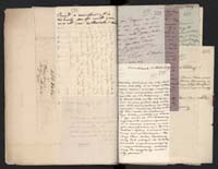 1_335_0_0_291.10_0392