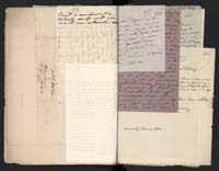 1_335_0_0_291.10_0393