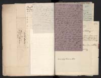 1_335_0_0_291.10_0394