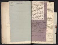 1_335_0_0_291.10_0398