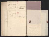 1_335_0_0_291.10_0404