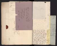 1_335_0_0_291.10_0406