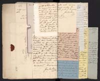 1_335_0_0_291.10_0412