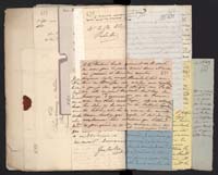 1_335_0_0_291.10_0414