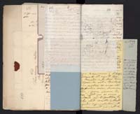 1_335_0_0_291.10_0418