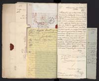 1_335_0_0_291.10_0420