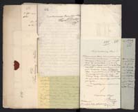 1_335_0_0_291.10_0421