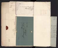 1_335_0_0_291.10_0426