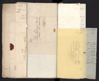 1_335_0_0_291.10_0427