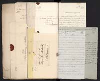 1_335_0_0_291.10_0429