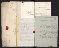 1_335_0_0_291.10_0431