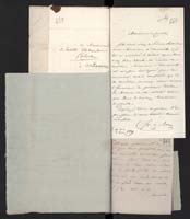 1_335_0_0_291.10_0432