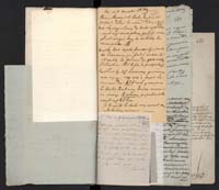 1_335_0_0_291.10_0433