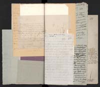 1_335_0_0_291.10_0438