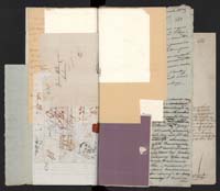 1_335_0_0_291.10_0441