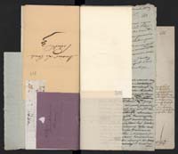 1_335_0_0_291.10_0444