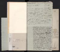 1_335_0_0_291.10_0445