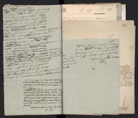 1_335_0_0_291.10_0448