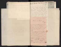 1_335_0_0_291.10_0452