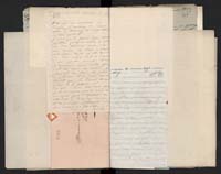 1_335_0_0_291.10_0455