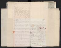 1_335_0_0_291.10_0456