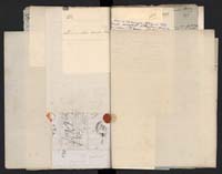 1_335_0_0_291.10_0458