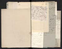 1_335_0_0_291.10_0459