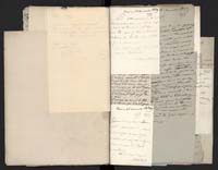 1_335_0_0_291.10_0461