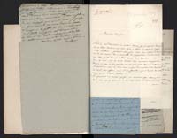 1_335_0_0_291.10_0466